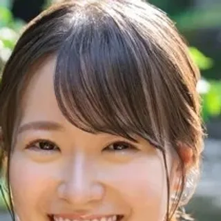 稻荷步