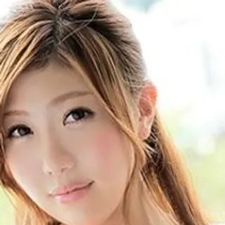 西山あさひ