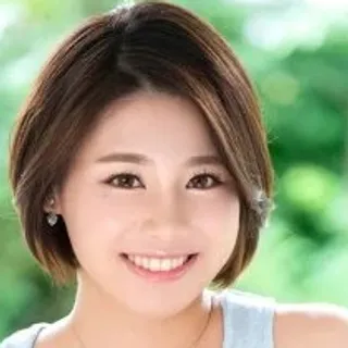 Asuka Ihara
