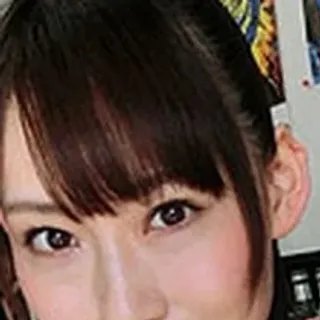 Asuka Ikuno