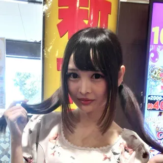 跡美朱里