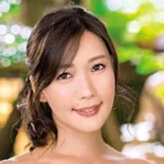 花撫あや