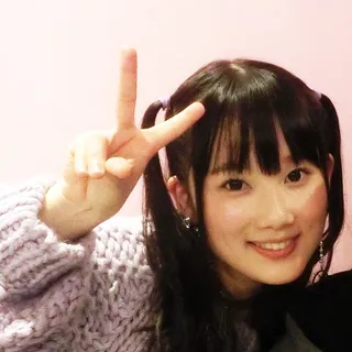 宮崎彩