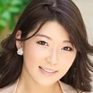 高城彩