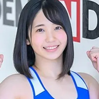 Ayaka Hirosaki