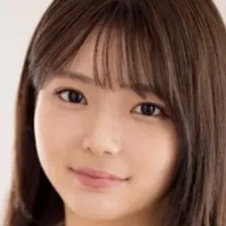 Ayame Chiba