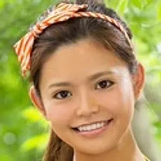 Ayame Tomone