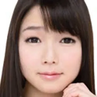 凉川绚音