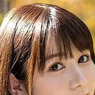Ayumi Aika