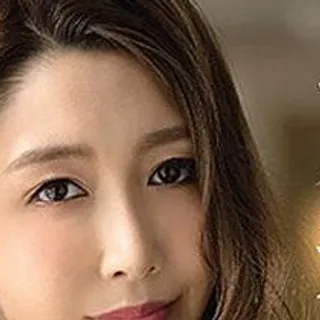 三浦步美