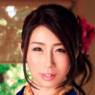 篠田步美