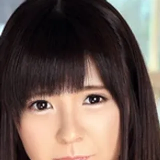 小椋あずき