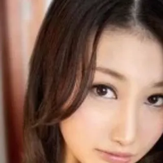 水嶋杏美