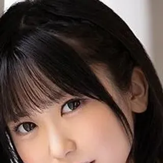 東雲あずさ