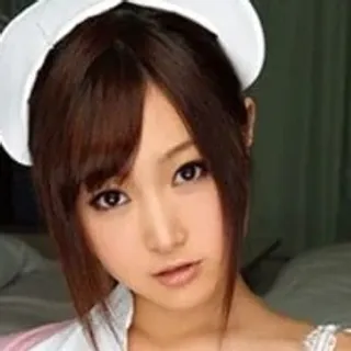 Azusa Yamaguchi