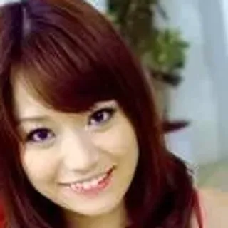 朝田芭娜娜