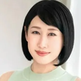 Chigusa Mitsuki