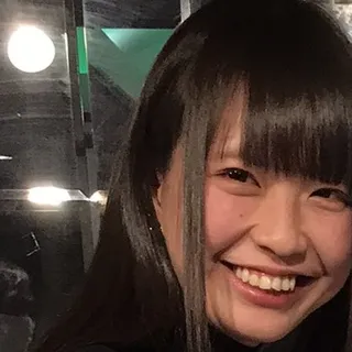 桜井千春