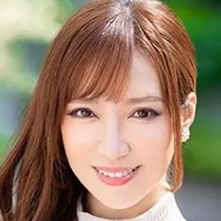 Chiho Nagarekawa