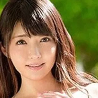 丸千香子