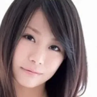 美優千奈