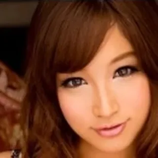 櫻千奈美