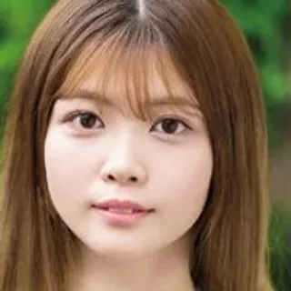 Chinatsu Niiyama