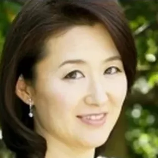 Eiko Kato