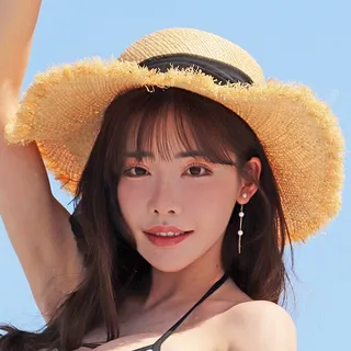 深田咏美
