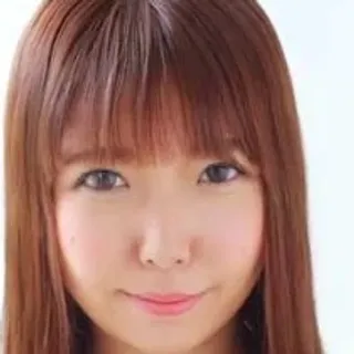 Eimi Okina