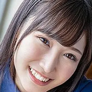 武田エレナ