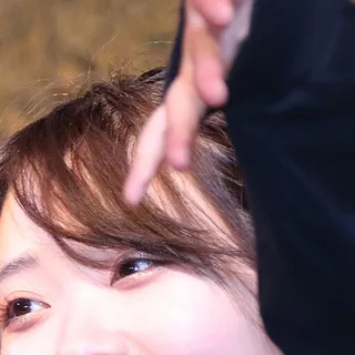 二葉エマ