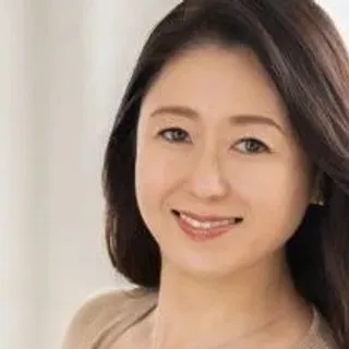 Emi Toyonaga