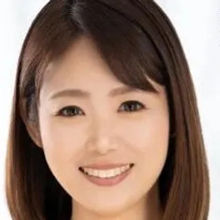 Emiko Sugioka