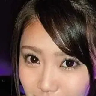 青澤えみり