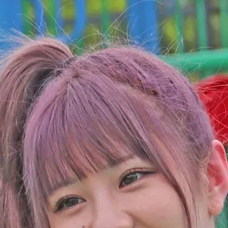 春日えな