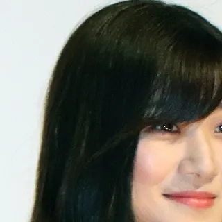 小梅惠奈