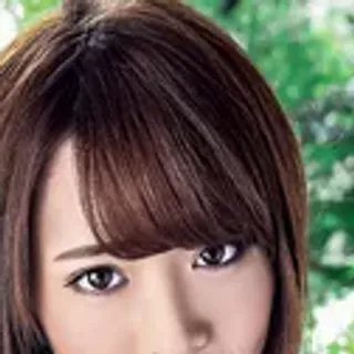 保坂繪里