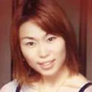 Eri Itoh