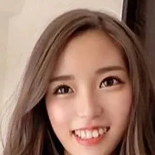 Erika Ai