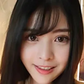 Erika Araki