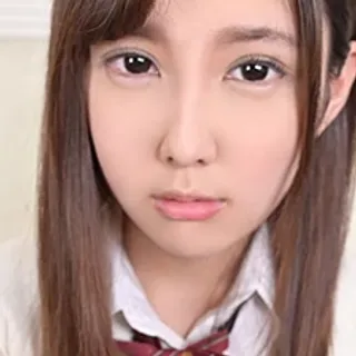 Erika Arimura