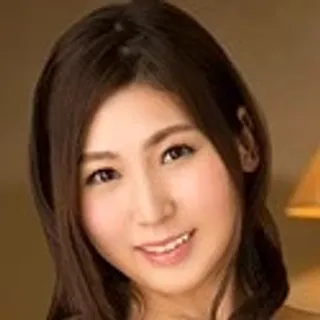 Erika Mikami