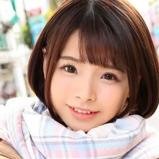 丘惠理奈