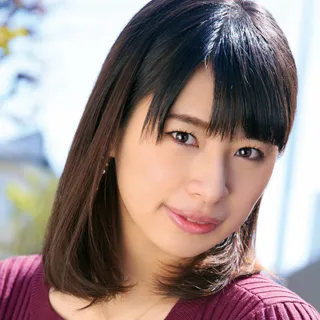 春菜华