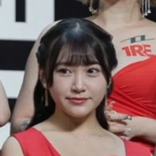 姬咲華