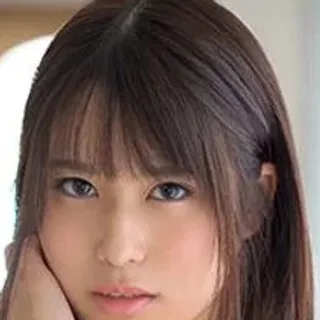 伊織羽音