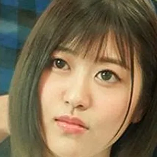 川村晴