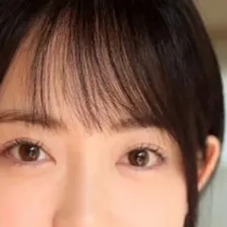 Haru Nishikawa