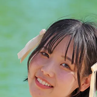 柴崎はる